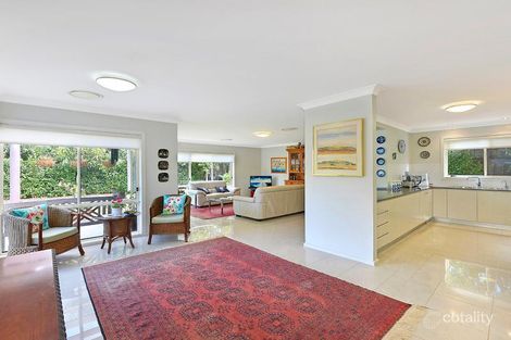 Property photo of 9 Perentie Road Belrose NSW 2085