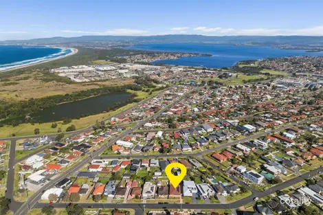 Property photo of 65 Keira Street Port Kembla NSW 2505