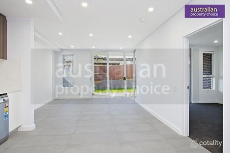 Property photo of 2/51-55 Gover Street Peakhurst NSW 2210