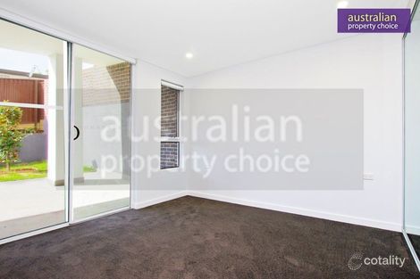 Property photo of 2/51-55 Gover Street Peakhurst NSW 2210