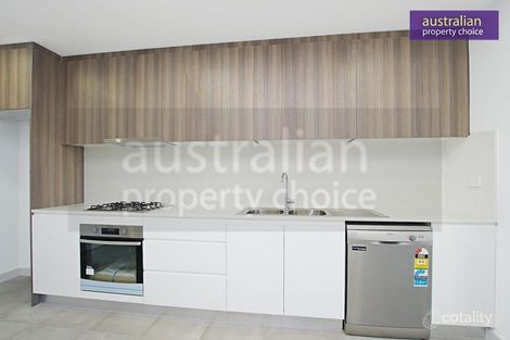 Property photo of 2/51-55 Gover Street Peakhurst NSW 2210