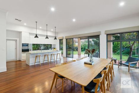 Property photo of 4 Bellevue Place Unley Park SA 5061