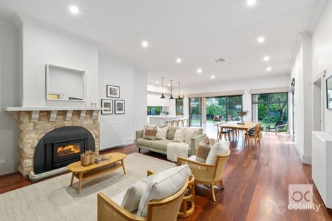 Property photo of 4 Bellevue Place Unley Park SA 5061