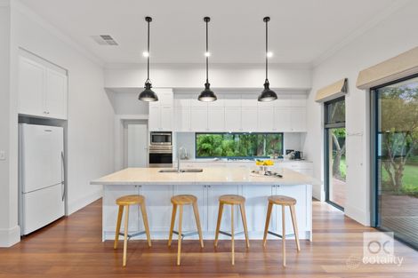Property photo of 4 Bellevue Place Unley Park SA 5061