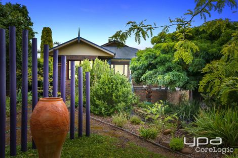 Property photo of 27 Densley Court Darley VIC 3340