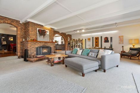 Property photo of 1/67 East Road Seaford VIC 3198