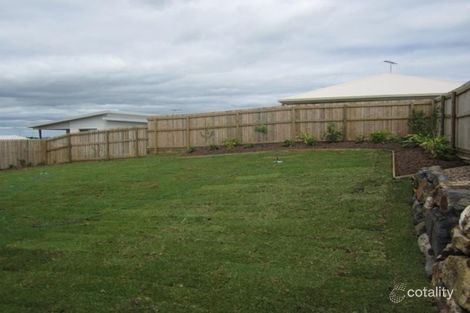 Property photo of 7 Hinze Circuit Rural View QLD 4740