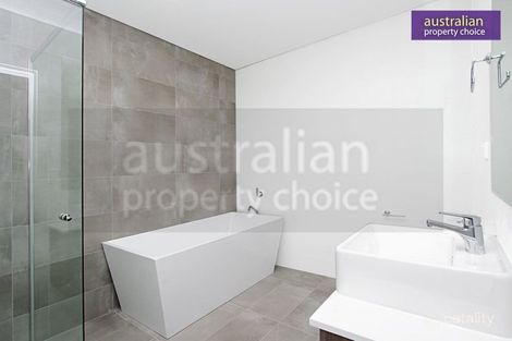 Property photo of 2/51-55 Gover Street Peakhurst NSW 2210