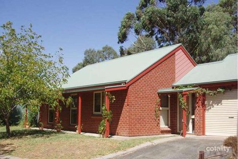 Property photo of 4/9A Victoria Road Mount Barker SA 5251