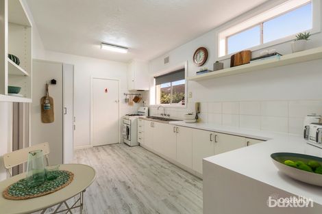 Property photo of 2/4 Lydia Street Bentleigh VIC 3204