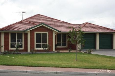 41 Esperance Bvd, Seaford Rise, SA 5169