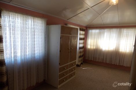 Property photo of 27 Albert Street Rosewood QLD 4340