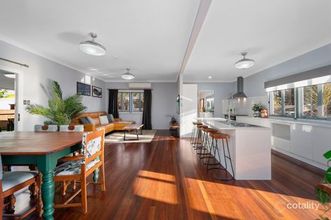 36 Water St, Mundingburra, QLD 4812