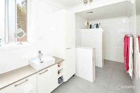 Property photo of 76 Broadway Street Junee NSW 2663