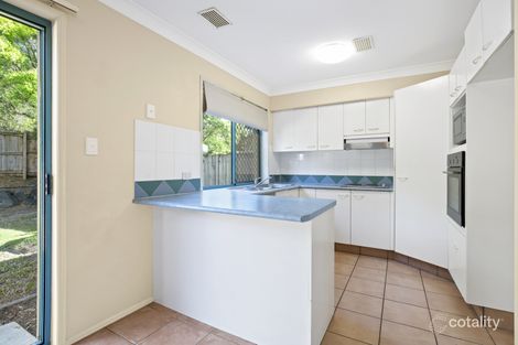 Property photo of 67/28 Ancona Street Carrara QLD 4211