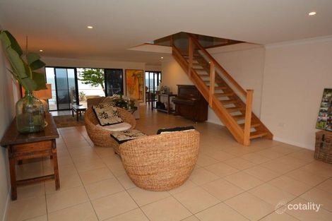 Property photo of 97 Woongarra Scenic Drive Bargara QLD 4670