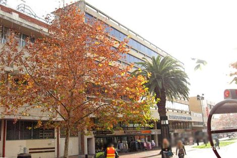 Lot 35/15-23 Langhorne St, Dandenong, VIC 3175