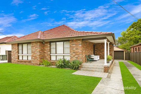 33 Gibbs St, Auburn, NSW 2144
