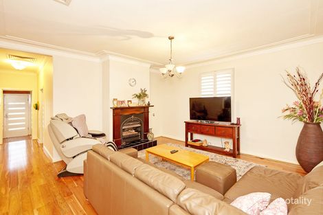 Property photo of 76 Broadway Street Junee NSW 2663