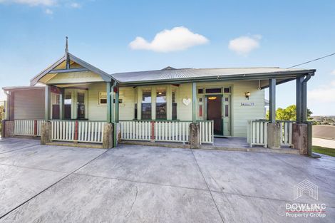 121 Russell Rd, New Lambton, NSW 2305