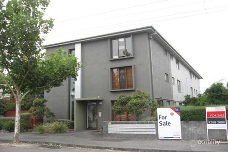 44 Kneen St, Fitzroy North, VIC 3068