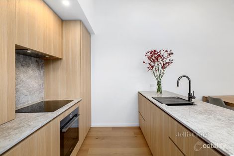 Property photo of 32 Little Page Street Albert Park VIC 3206