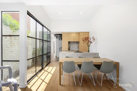 Property photo of 32 Little Page Street Albert Park VIC 3206