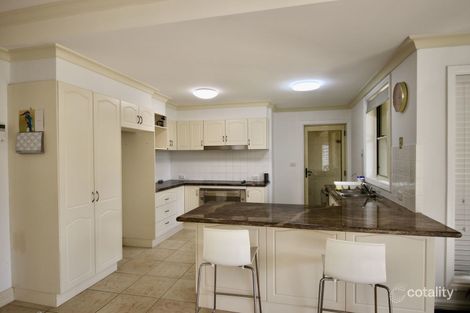 Property photo of 16 Brunswick Place Harrington NSW 2427