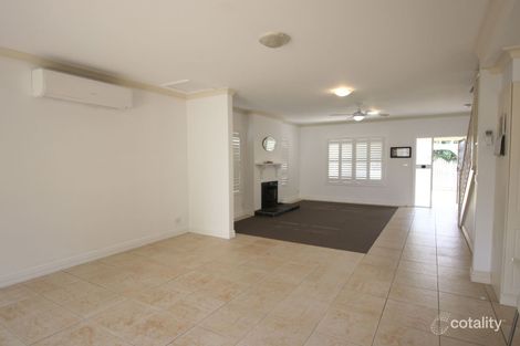 Property photo of 16 Brunswick Place Harrington NSW 2427