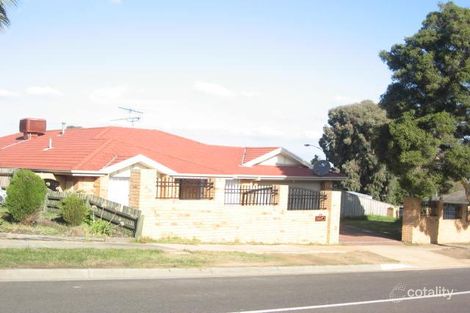 Property photo of 2 Zachary Hicks Crescent Endeavour Hills VIC 3802