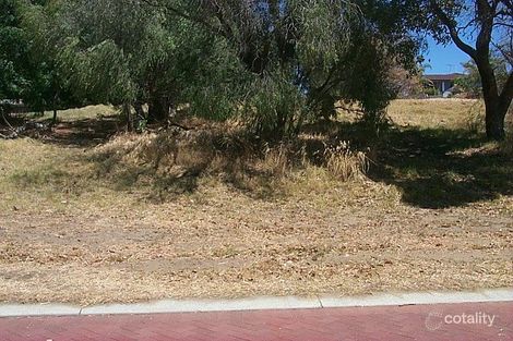 18 Tara Vsta, West Leederville, WA 6007