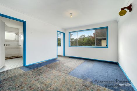 Property photo of 38 Wangi Road Fassifern NSW 2283