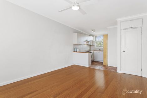 Property photo of 12/93 Ewos Parade Cronulla NSW 2230