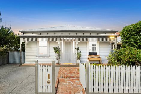 5 Loftus St, East Geelong, VIC 3219