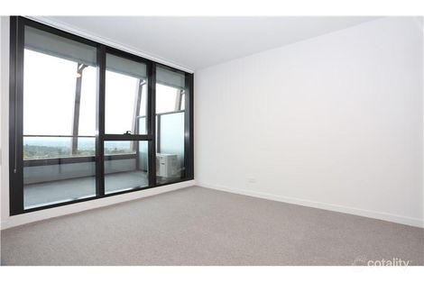 Property photo of 418/443 Upper Heidelberg Road Ivanhoe VIC 3079