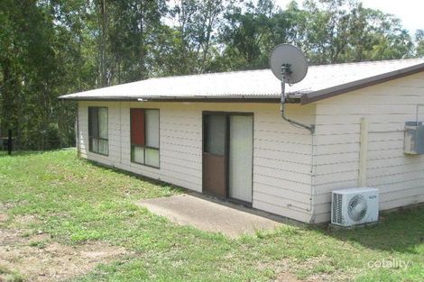 1472 New England Hwy, Harpers Hill, NSW 2321