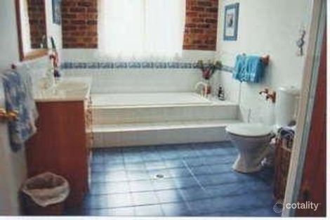 Property photo of 18 Buchan Parade Cooma NSW 2630