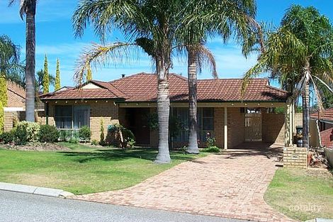 Property photo of 7 Dolomite Road Carine WA 6020