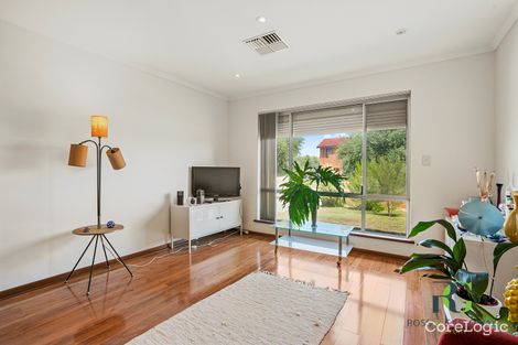 Property photo of 24B Mather Road Beaconsfield WA 6162