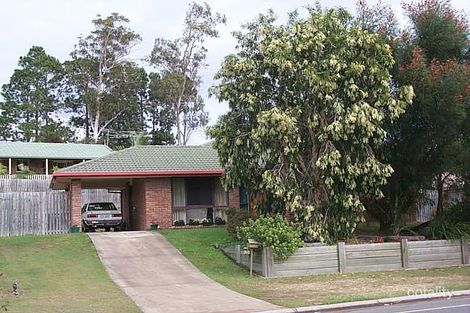 23 Bermuda Ave, Deception Bay, QLD 4508