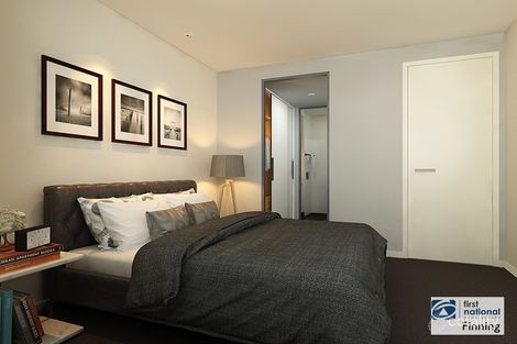 Property photo of 16/34-37 Central Parkway Cranbourne West VIC 3977