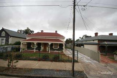 7b Glanton St, West Hindmarsh, SA 5007