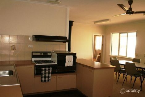 Property photo of 13 Yoolamardy Terrace Clinton SA 5570