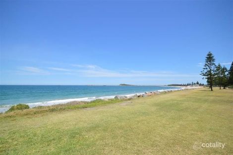 Property photo of 241 Mitchell Street Stockton NSW 2295