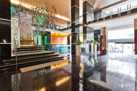 Property photo of 21/22 St Georges Terrace Perth WA 6000