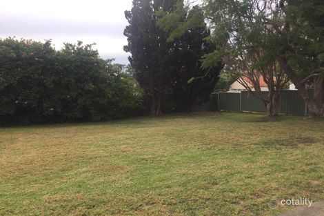 Property photo of 4 Camden Street Balgownie NSW 2519