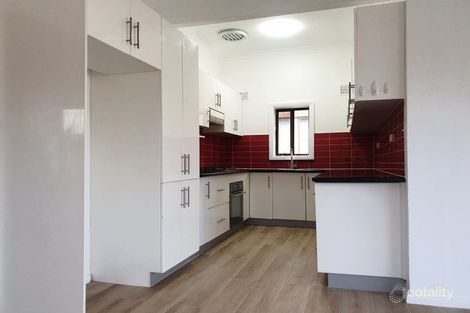 Property photo of 538 Homer Street Earlwood NSW 2206