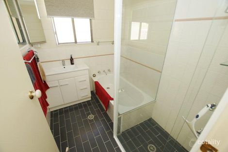 Property photo of 617 Upper Orara Road Upper Orara NSW 2450