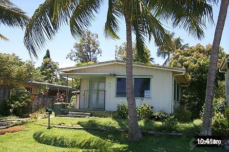 213 O'Shea Esp, Machans Beach, QLD 4878