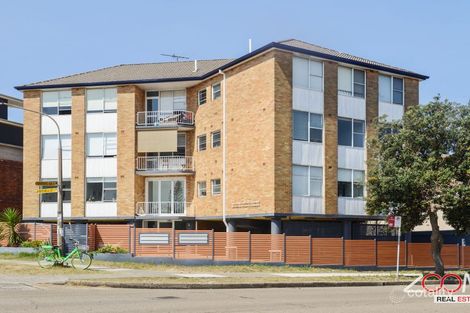 6/100 Warners Ave, Bondi Beach, NSW 2026